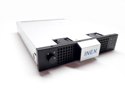 ALPHA TECHNOLOGIES INV-4815A