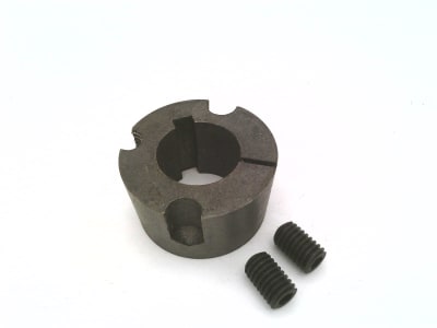 REGAL REXNORD 1210-1