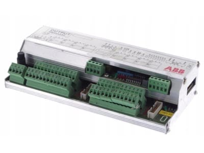 ASEA BROWN BOVERI HITE-303021-R1