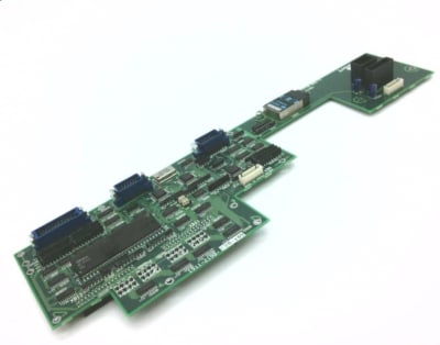 OKUMA E4809-770-086-E