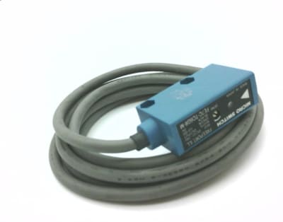 HONEYWELL FE7C-TC6GR-M