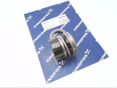 GRUNDFOS 98434904