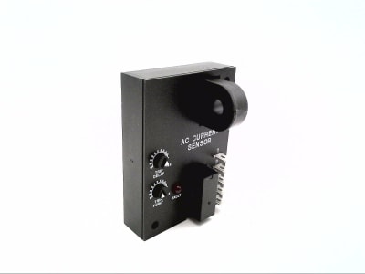 ASEA BROWN BOVERI ECSH41AC