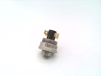 VARO 1N4437FS