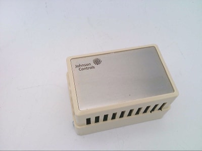 JOHNSON CONTROLS HE-67S2-0N0BT