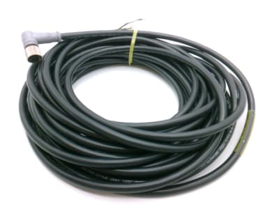 MOLEX 1200690097