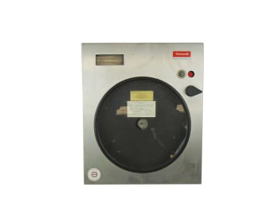 HONEYWELL DR450H