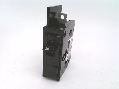 EATON CORPORATION 301DCW