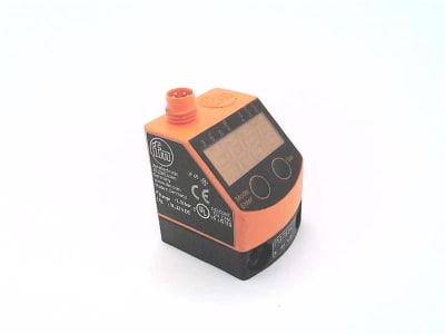 EFECTOR PQ7834