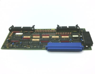 SEIKI CO LTD NCIF-F01-09-03