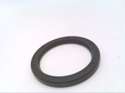 FREUDENBERG 55X70X7SC