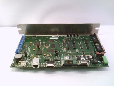 ALPS ELECTRIC 26986302