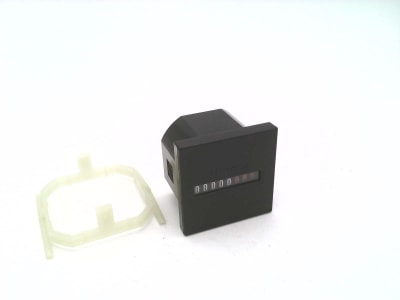 FRITZ KUEBLER 3.228.401.084.M050