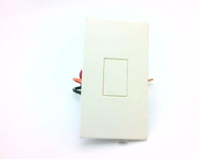 LUTRON NTETS-A