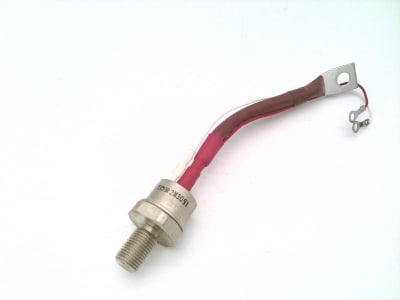 INTERNATIONAL RECTIFIER 2N3091