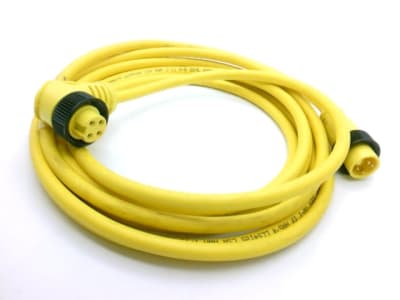 MOLEX 1300100664