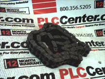 COLIN MEAR ENGINEERING 23333-082