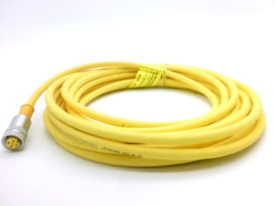 TPC WIRE & CABLE 63440/97035