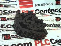 COLIN MEAR ENGINEERING 23337-059