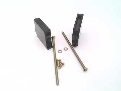 GENERAL ELECTRIC 343L565GI