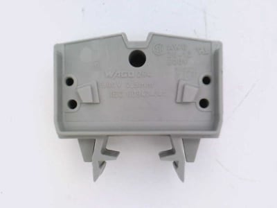 WAGO 264-721