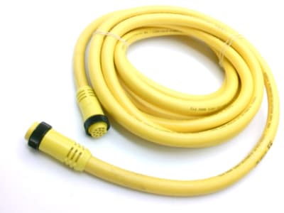 MOLEX 332020A01F200