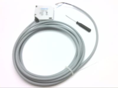 FESTO SOEG-RSP-Q50-PA-K-3L