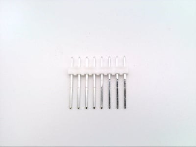 MOLEX 22-03-2082