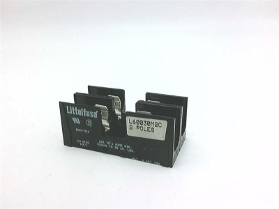 LITTELFUSE L60030M-2C