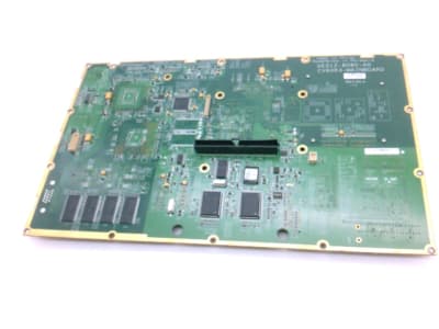 MICRON TECHNOLOGY INC VE012-6080-A0