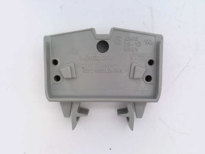 WAGO 264-701