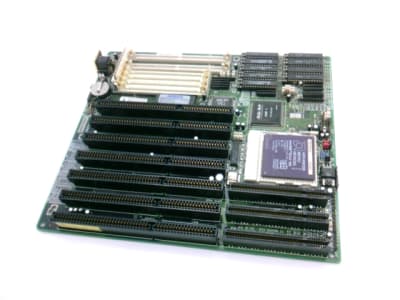 DTK QA-406-21