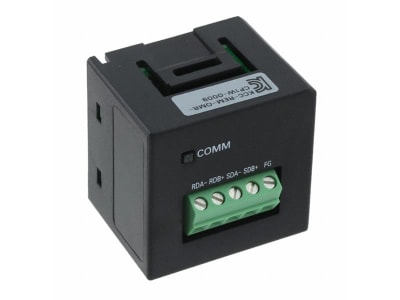 OMRON CP1W-CIF12