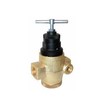 NORGREN R43-301-NGEA