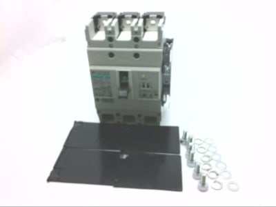 FUJI ELECTRIC EW250JAG-3P200K TA