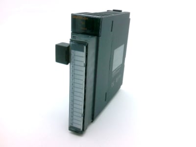 MITSUBISHI Q64TDV-GH