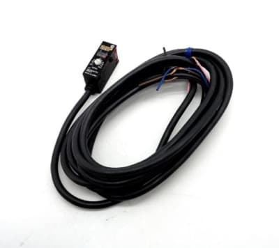 OMRON E3S-BD11
