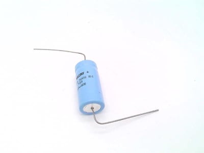 CORNELL DUBILIER TC59