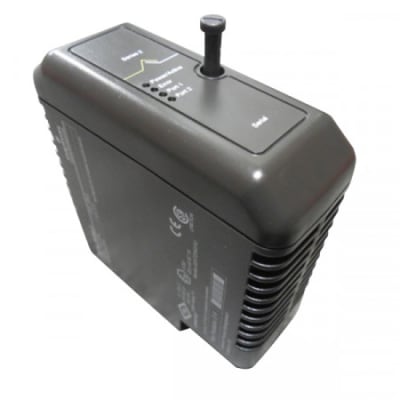 EMERSON 12P2506X042