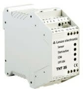 LEUZE TNT 35
