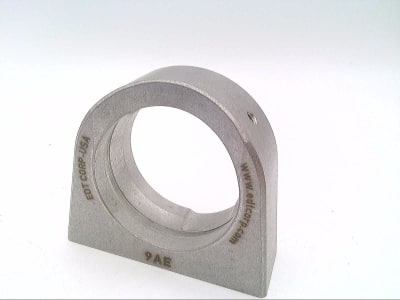 TIMKEN 9AE