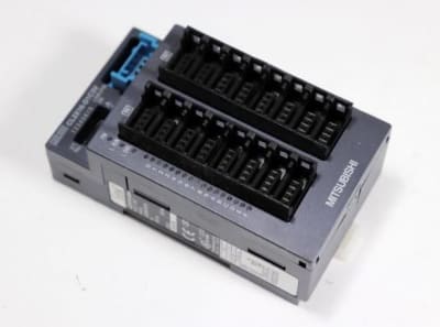 MITSUBISHI CL2X16-D1C3V