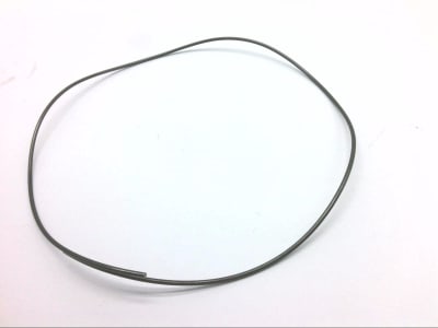 ALTRA INDUSTRIAL MOTION 808-0044