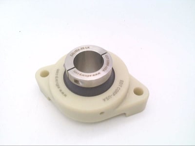 TIMKEN NA2GD-QK7-20-LK