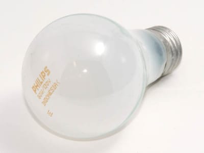 GENERAL ELECTRIC 16783