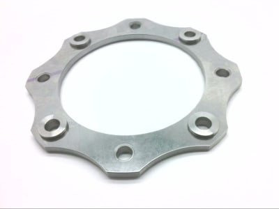 REXNORD 586056