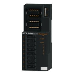 MITSUBISHI AJ65VBTCE2-8T