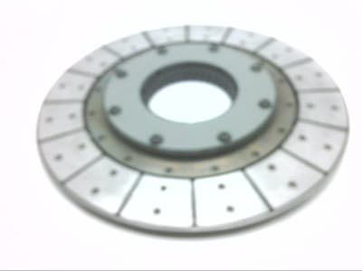 ALTRA INDUSTRIAL MOTION 5324-111-001