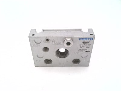 FESTO 162544