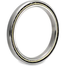 KAYDON BEARING KD040BR0M